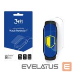 Kaitseklaasid 3MK  Xiaomi Mi Band 6 - 3mk Watch Protection  v. ARC+ 