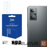 Kaitseklaasid 3MK  Realme GT 2 5G - 3mk Lens Protection 