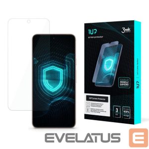 Kaitsekile 3MK  3mk 1UP gaming foil for Google Pixel 8 Pro 