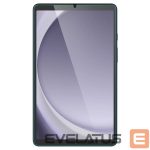 Kaitseklaasid Spigen  Spigen ALM Glas.tR Slim tempered glass for Samsung Galaxy Tab A9 8.7'' 