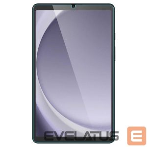 Kaitseklaasid Spigen  Spigen ALM Glas.tR Slim tempered glass for Samsung Galaxy Tab A9 8.7'' 