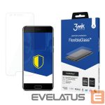 Muu telefoni lisavarustus 3MK  3mk FlexibleGlass  hybrid glass for Honor 9 