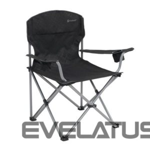 Teised Outwell  | Chair | Catamarca XL | 150 kg 