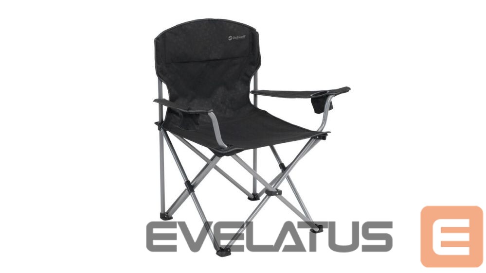 Teised Outwell | Chair | Catamarca XL | 150 kg