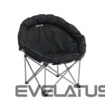 Teised Outwell  | Chair | Casilda | 120 kg 