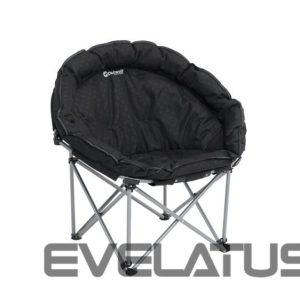 Teised Outwell  | Chair | Casilda | 120 kg 