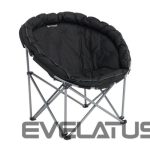 Teised Outwell  | Chair | Casilda XL | 150 kg 