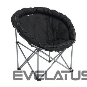 Teised Outwell  | Chair | Casilda XL | 150 kg 