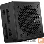 Toiteplokk Corsair  RMe Series RM850e Fully Modular Low-Noise ATX Power Supply (EU) | CP-9020296-EU | 850 W 