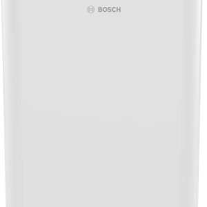 Konditsioneer Bosch  Mobile Air Conditioner | Cool 2000 | Suitable for rooms up to 35 m³ | White 