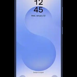 Nutitelefon Samsung  Galaxy S25 S931 (Navy) DS 6.2“ DLA 2X 1440x3120,4.47GHz&3.53GHz,128GB,12GB RAM,Android 15,WiFi,5G 