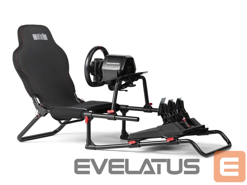 Arvutitoolid / lauad Next Level Racing GTLite Junior Foldable Cockpit