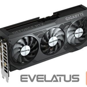 Graafikakaart / ideokaardid Gigabyte  GeForce RTX 5070 Ti WINDFORCE OC V2 16G | 