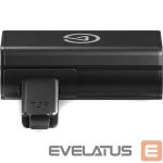 Server – muud tarvikud ELGATO  Network Dock For Stream Deck 