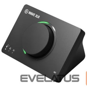 Kõrvaklapid ELGATO  Wave XLR MK.2 | 
