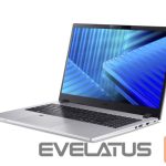 Sülearvuti Acer  TravelMate TMP215-55-G2-TCO 15.6“ WUXGA Intel Core 5 225U/16GB/512GB SSD/Intel Iris Xe/Win11Pro/Eng backlit kbd/Grey/FP/FHD/3Y Warranty 