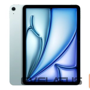 Tahvelarvuti Apple  iPad Air 11" M4 Wi-Fi 1TB - Blue | 