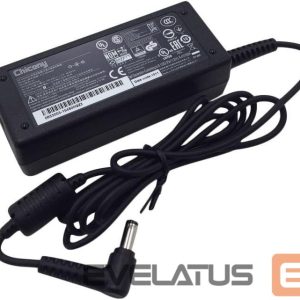 Adaptrid Gigabyte  Power adapter for A16 and Aero X16 | 9JRADA-150FEUM-EE00 | 150W | AC Adapter 