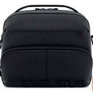 Sülearvuti kott Dell  Pro 14-16 Plus EcoLoop Briefcase CC5626 | 