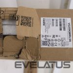 Monitorid Asus  SALE OUT.  |  TUF Gaming VG259QMRL5A | 24.5 " | Fast IPS | 16:9 | 310 Hz | 1 ms | 1920 x 1080 pixels | 400 cd/m² | HDMI ports quantity 2 | DAMAGED PACKAGING 