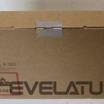 Sülearvuti Acer  SALE OUT.  TravelMate TMP414-53-TCO-32AV 14“ WUXGA IPS i3-1315U/16GB/SSD 512GB/Intel Iris Xe Graphics/Win11HOME/Eng kbd/Gray/3Y Warranty |  Warranty 35 month(s) | DEMO 