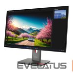 Monitorid Lenovo  ThinkVision P32UD-40 31.5 3840x2160/16:9/350 nits/DP/HDMI/3Y Warranty | 