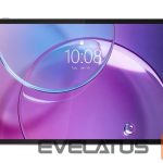 Tahvelarvuti Lenovo  | Idea Tab Pro Gen 2 (w/o power adapter) | ZAHD0621SE | 12.7 " | Luna Grey | LCD | 2944 x 1840 pixels | Qualcomm | Snapdragon 8s Gen 4 | 8 GB | 256 GB | Wi-Fi | Front camera | 8 MP | Rear camera | 13 MP | Bluetooth | 5.3 | Android | 14 (Upgradable until Android 16) | Warranty 24 month(s) | USB-C charging cable, Quick-Start Guide & Safety, Warranty, MicroSD Tray Pin 