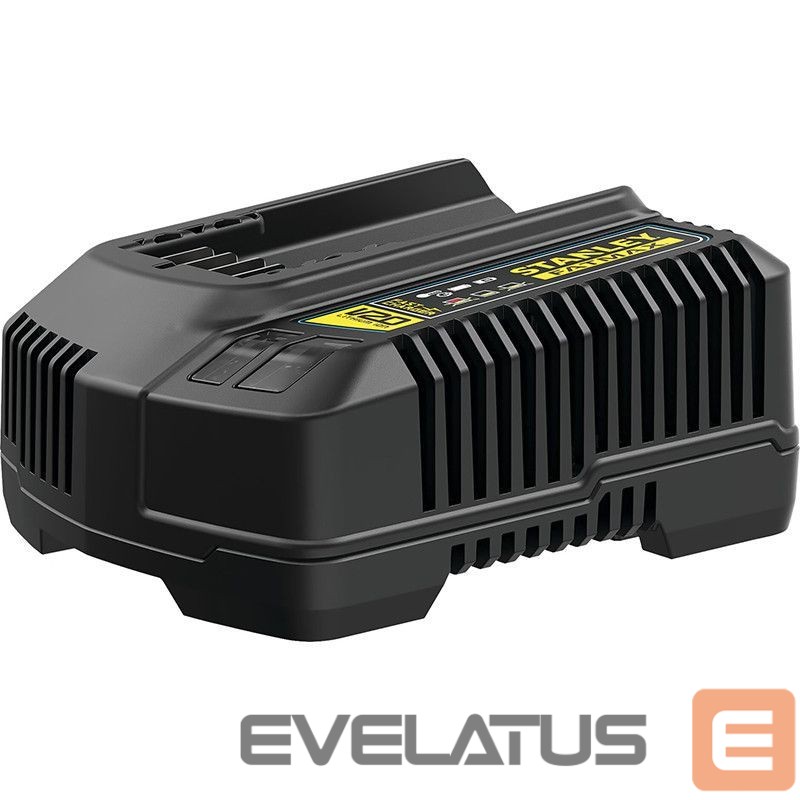Muud väikesed kodumasinad Stanley | 18V V20 4A Fast Charger | SFMCB14-QW