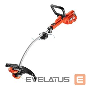 Mitmesugused tööriistad Black & Decker  Trimmer, 900 W, 350 mm | GL9035 