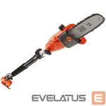 Kõrvaklapid Black & Decker  | PS7525 | Brushcutter | 800 W | 210-240 V 