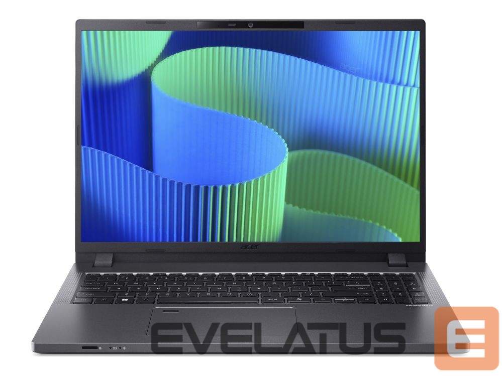 Sülearvuti Acer TravelMate TMP216-51-G2-TCO-32B7