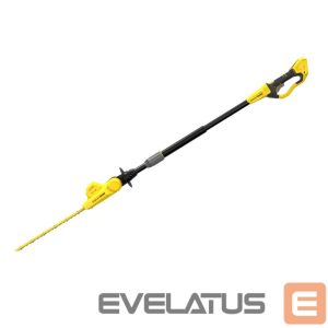 Mitmesugused tööriistad Stanley  Telescopic hedge trimmer SFMCPH845B-XJ (without battery and charger) 