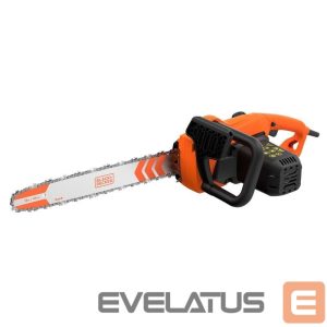 Kõrvaklapid Black & Decker  Chainsaw | BECS2245-QS | 2200 W 