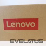Sülearvuti Lenovo  SALE OUT.  IdeaPad Slim 5 15ARP10 15.1 WQXGA AMD R5 7535HS/16GB/512GB/AMD Radeon 660M/WIN11 Home/ENG kbd/Grey/2Y Warranty |  IdeaPad Slim 5 15ARP10 | Cloud Grey | 15.1 " | OLED | WQXGA | 2560 x 1600 pixels | AMD Ryzen 5 | 7535HS | 16 GB | Soldered LPDDR5x | Solid-state drive capacity 512 GB | AMD Radeon 660M Graphics | Windows 11 Home | 802.11ax | Bluetooth version 5.3 | Keyboard language English | Warranty 18 month(s) | Battery warranty 12 month(s) | DEMO 