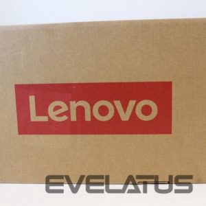 Sülearvuti Lenovo  SALE OUT.  IdeaPad Slim 5 15ARP10 15.1 WQXGA AMD R5 7535HS/16GB/512GB/AMD Radeon 660M/WIN11 Home/ENG kbd/Grey/2Y Warranty |  IdeaPad Slim 5 15ARP10 | Cloud Grey | 15.1 " | OLED | WQXGA | 2560 x 1600 pixels | AMD Ryzen 5 | 7535HS | 16 GB | Soldered LPDDR5x | Solid-state drive capacity 512 GB | AMD Radeon 660M Graphics | Windows 11 Home | 802.11ax | Bluetooth version 5.3 | Keyboard language English | Warranty 18 month(s) | Battery warranty 12 month(s) | DEMO 