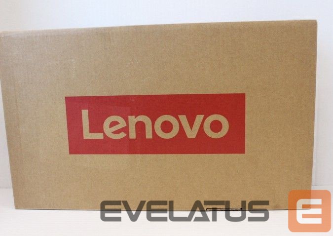 Sülearvuti Lenovo SALE OUT. IdeaPad Slim 5 15ARP10 15.1 WQXGA AMD R5 7535HS/16GB/512GB/AMD Radeon 660M/WIN11 Home/ENG kbd/Grey/2Y Warranty | IdeaPad Slim 5 15ARP10 | Cloud Grey | 15.1 " | OLED | WQXGA | 2560 x 1600 pixels | AMD Ryzen 5 | 7535HS | 16 GB | Soldered LPDDR5x | Solid-state drive capacity 512 GB | AMD Radeon 660M Graphics | Windows 11 Home | 802.11ax | Bluetooth version 5.3 | Keyboard language English | Warranty 18 month(s) | Battery warranty 12 month(s) | DEMO
