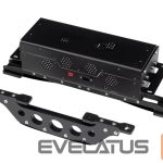 Arvutitoolid / lauad Next Level Racing  Motion Platform | Black 