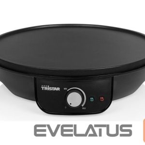 Muud väikesed kodumasinad Tristar   