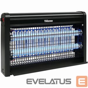 Muud väikesed kodumasinad Tristar  IV-3721 Insect Killer, Range up to 80 m² 