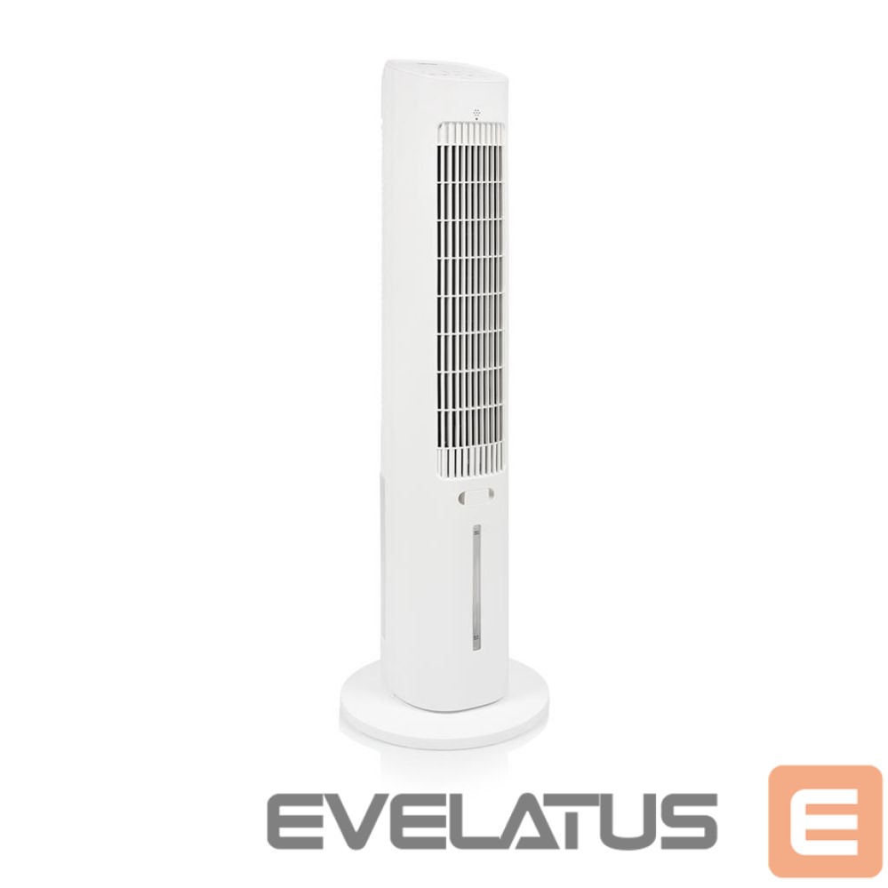 Konditsioneer Tristar Air cooler | AT-5479 | White