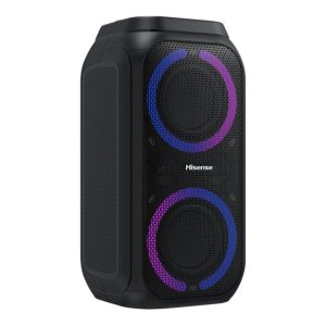 Interaktiivne lahendus hisense  Party Rocket 160 Loudspeaker | 