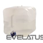 Köögi jaoks Outwell  | Water Carrier 15L 