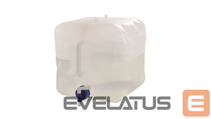 Köögi jaoks Outwell | Water Carrier 15L