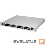 Muu arvutitarvik UBIQUITI  UBIQUITI UniFi Switch Pro 48 