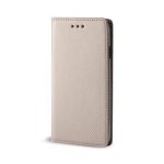 Kaaned - kaaned iLike Xiaomi Redmi 10C / C40 Case V1 Gold
