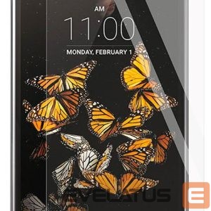 Kaitseklaasid Evelatus LG K8 