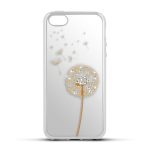 Tagakaaned Beeyo Huawei Y5 II TPU Wind Transparent