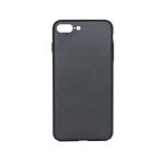 Tagakaaned Joyroom Apple iPhone 7 Plus Plastic Case JR-BP241 Black