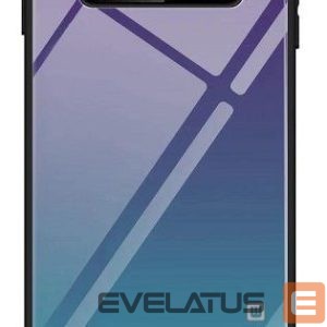 Tagakaaned Evelatus Samsung Galaxy S10e Gradient Glass Case 3 Under Water
