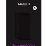 Kaitseklaasid Evelatus Apple iPhone 12 Mini 5.4'' 0.33 Flat Clear Glass Japan Glue Anti-Static 